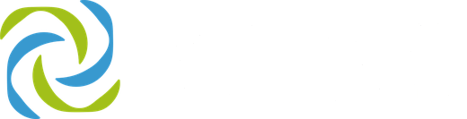 Manx Drain Solutions